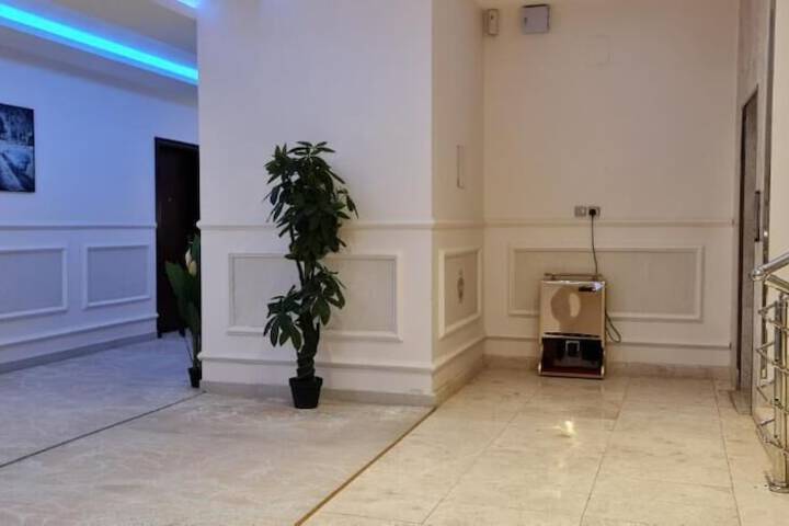 Hotel Interior 57 of 65