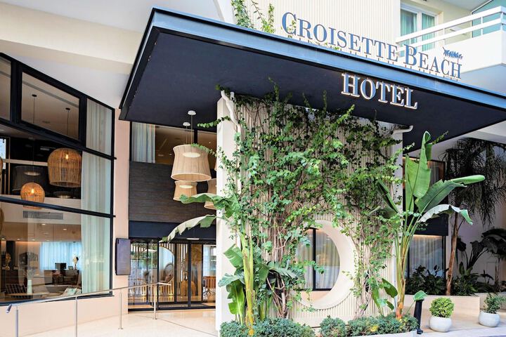 Hotel 168 of 170