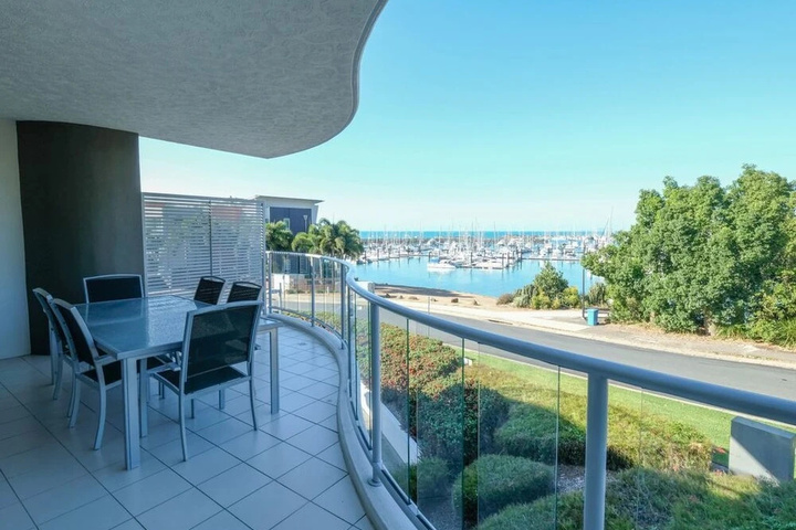 Terrace/Patio 6 of 14