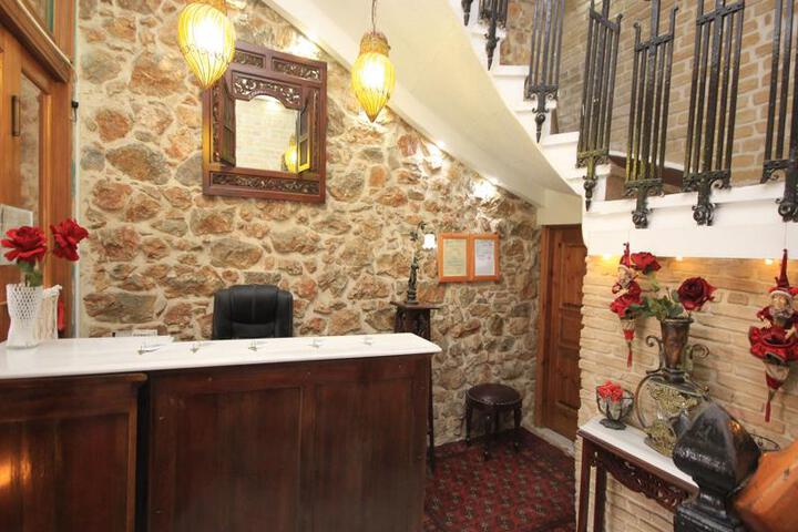 Spa and Wellness Pictures