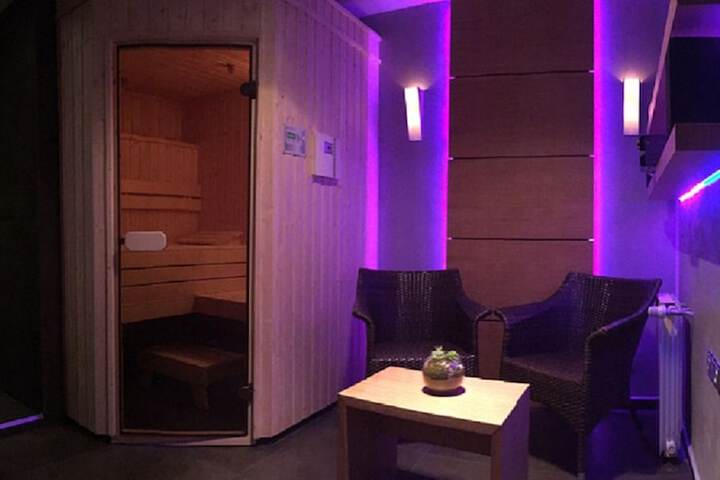 Spa 42 of 47