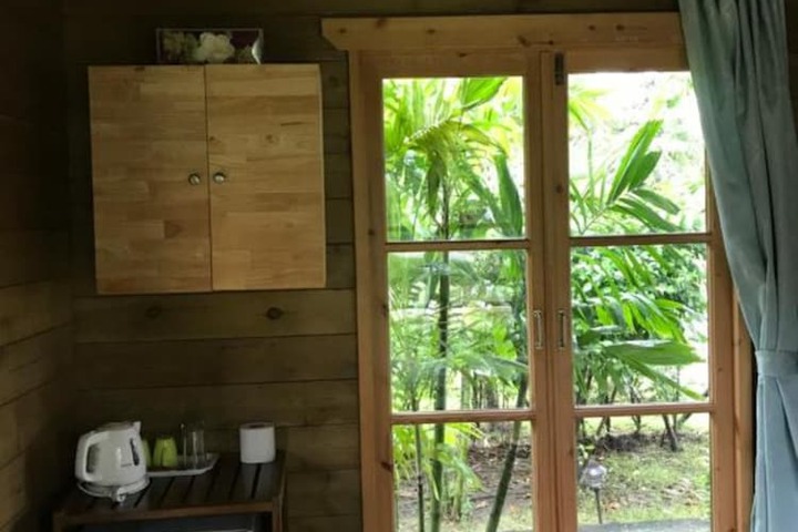 Room 11 of 20
