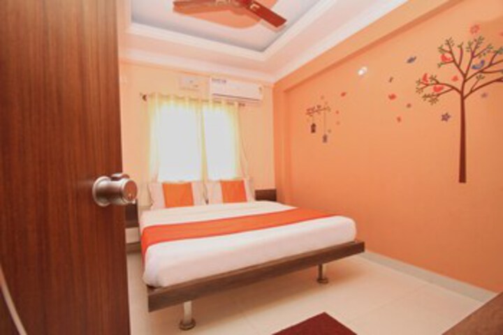 Room 19 of 21
