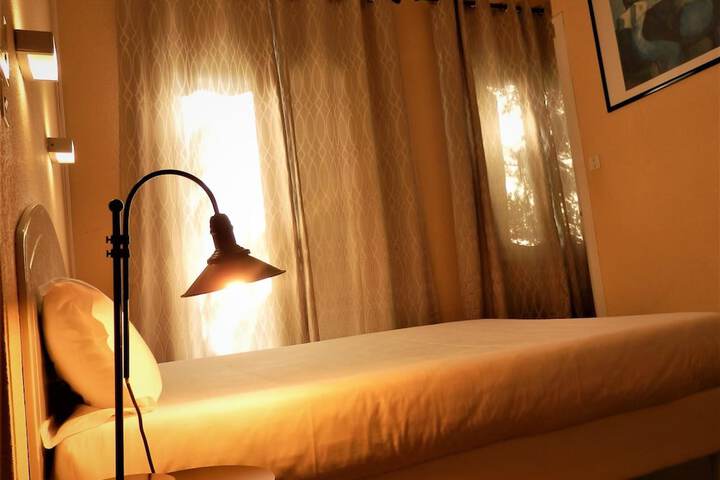 Room 10 of 57