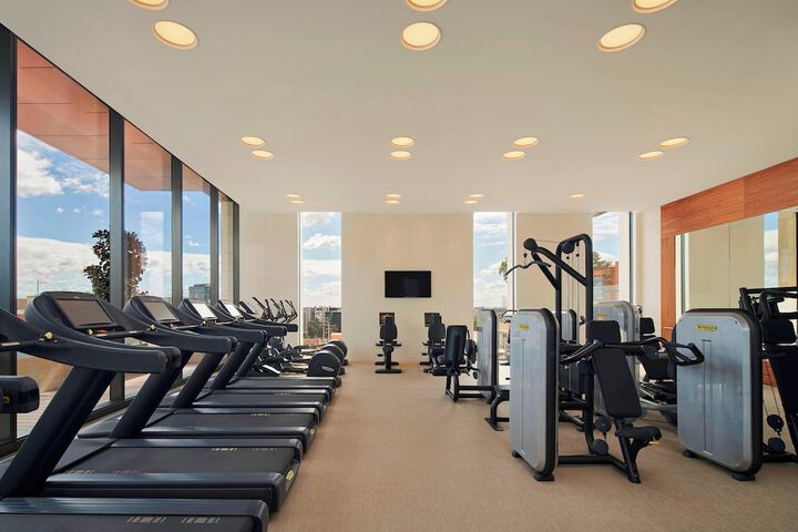 Health and Fitness 52 of 116