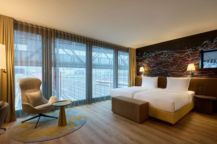 Room 55 of 289
