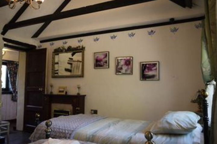 Room 7 of 23