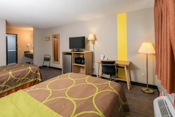 Room 16 of 29