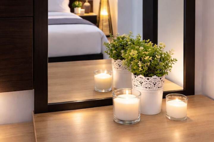 ΙΝΟΗ Athens Hotel