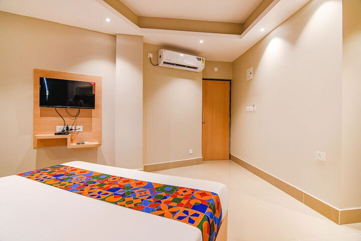 Room 26 of 51