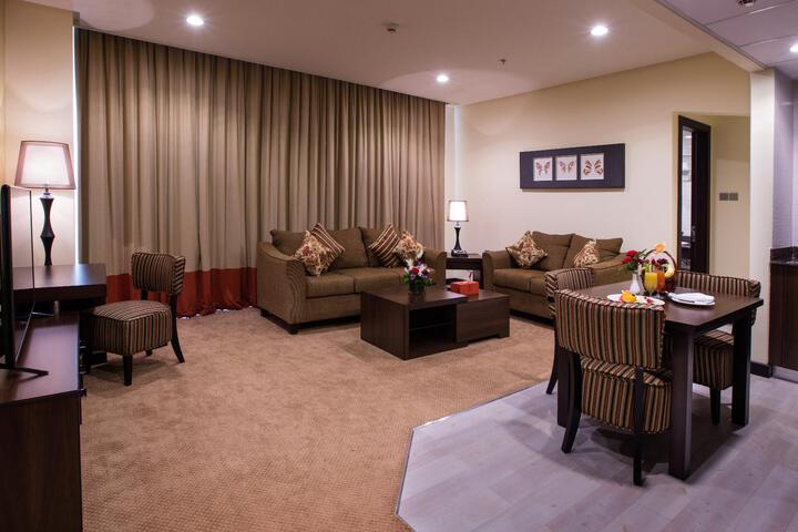 Room 19 of 26