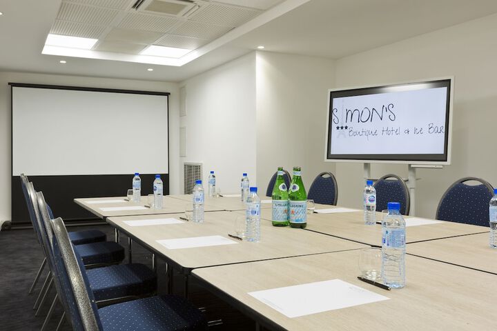 Meeting 30 of 37