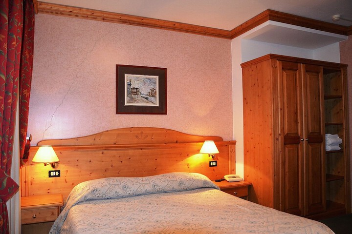 Room 14 of 47
