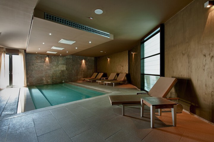 Spa 55 of 81