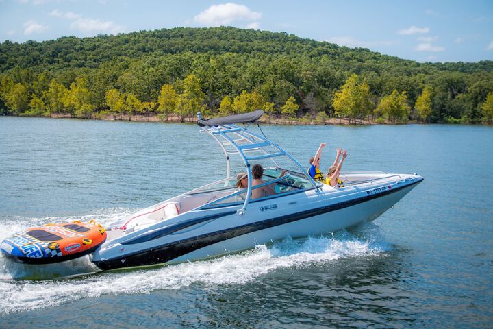 Water Sports 168 of 220