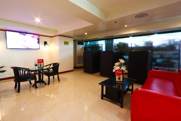 Hotel Interior 4 of 20