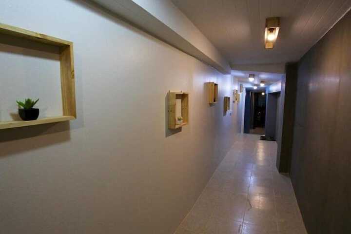 Ballroom/Hall 18 of 20