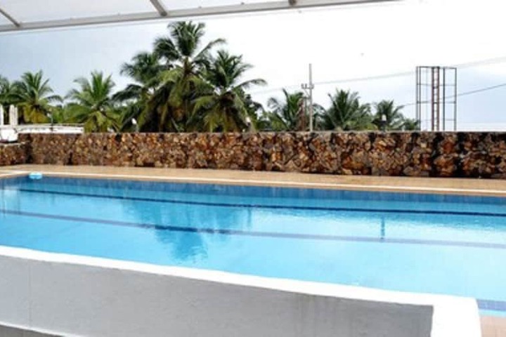 Pool 53 of 86
