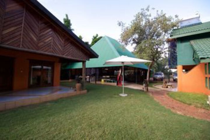 Property Grounds 22 of 24