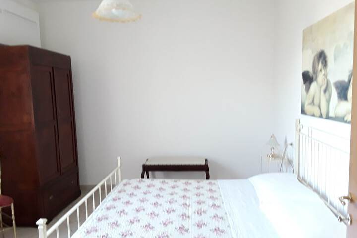 Room 22 of 116