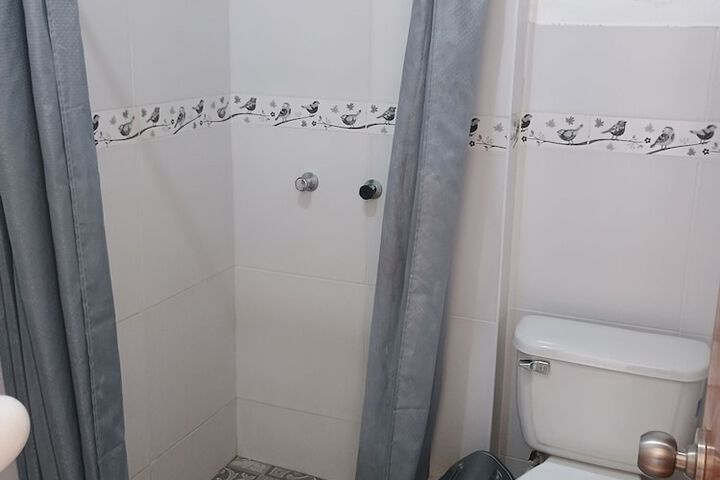 Room 14 of 17