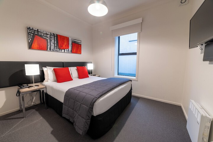 Room 20 of 105