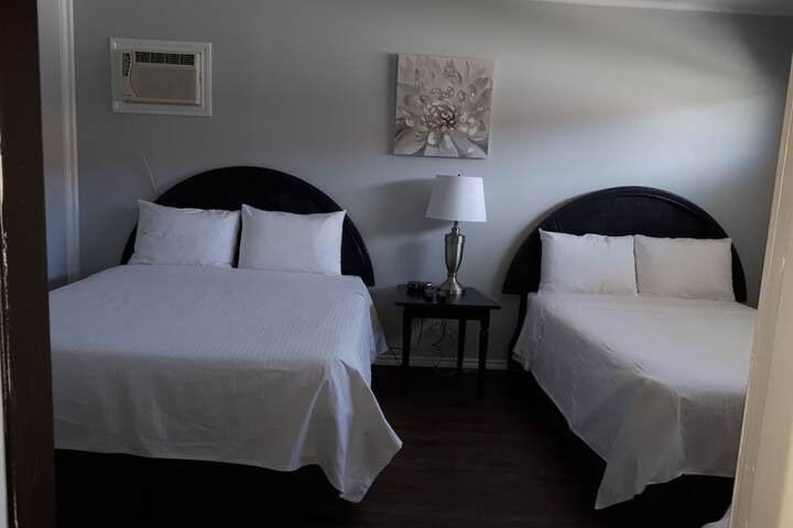 Room 7 of 21