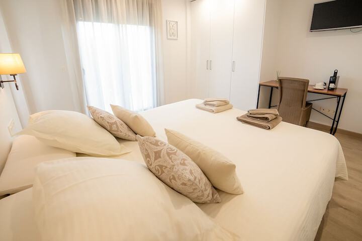 Room 45 of 90
