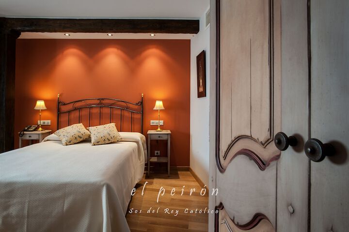 Room 19 of 35
