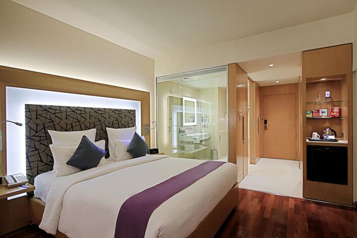 Room 21 of 87