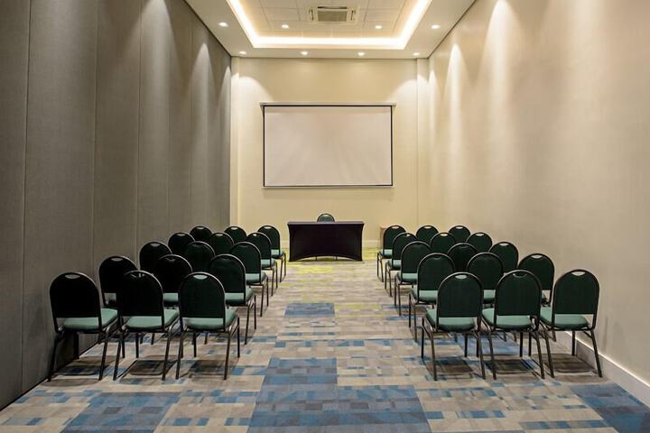 Meeting 47 of 49