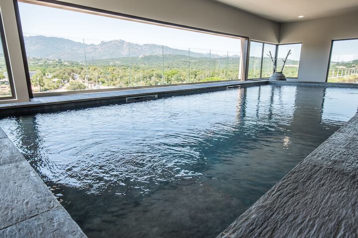 Pool 36 of 54