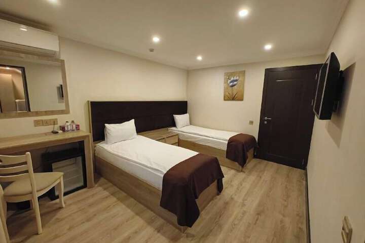 Room 29 of 68