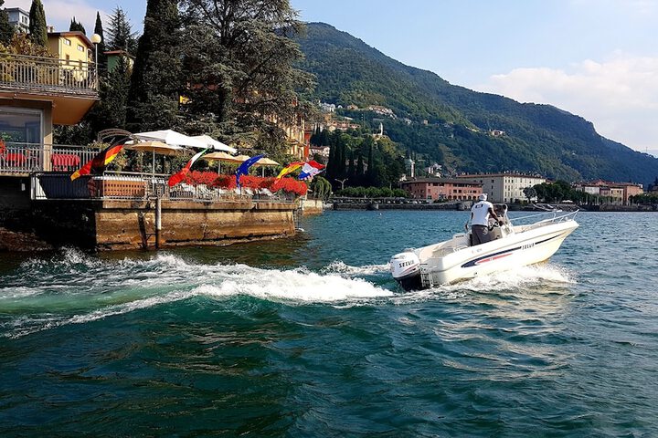 Water Sports 129 of 194