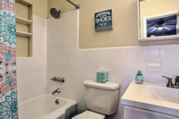 Room 3 of 24