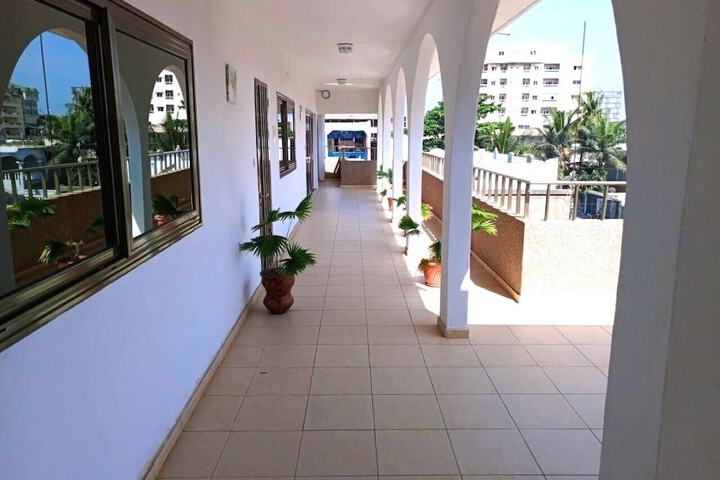 Terrace/Patio 63 of 86