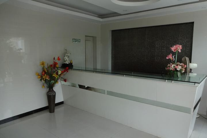 Hotel Interior 6 of 41