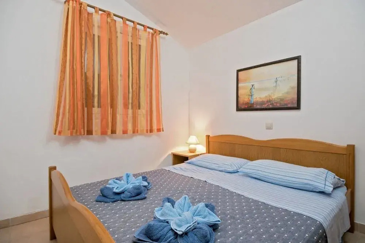 Room 3 of 14