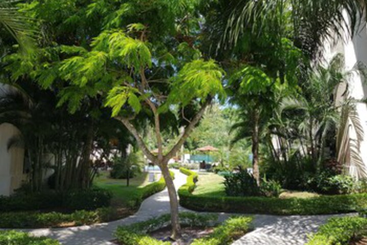 Hotel 8 of 25