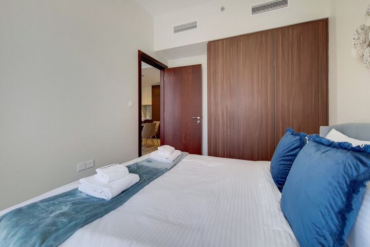 Room 13 of 26