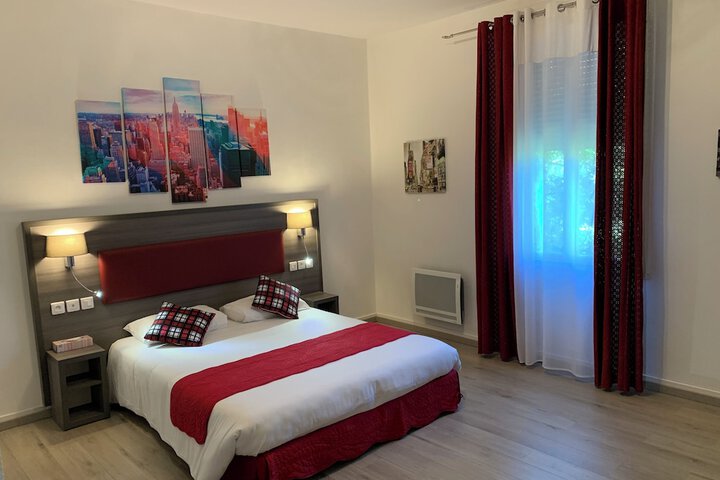 Room 15 of 41