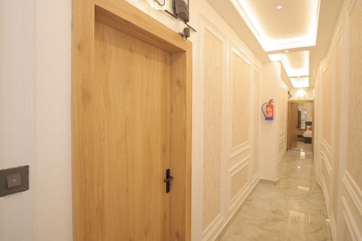 Hotel Interior 10 of 103