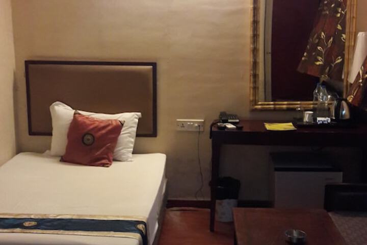 Room 2 of 13