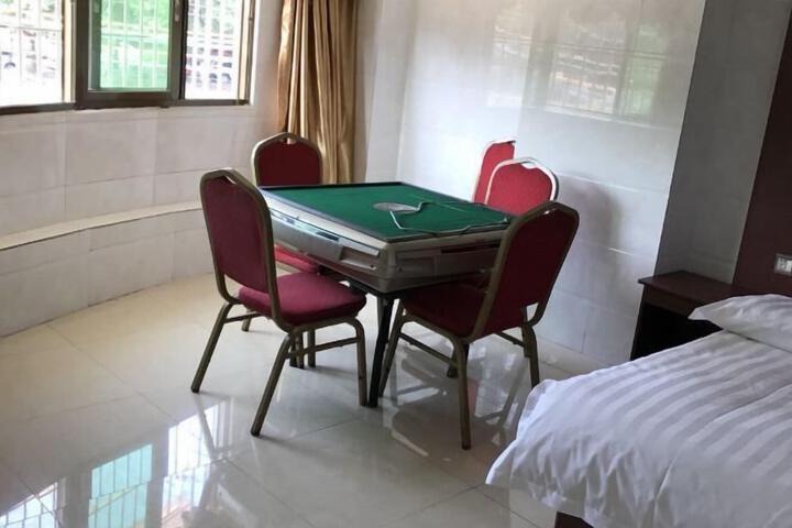 Room 31 of 42