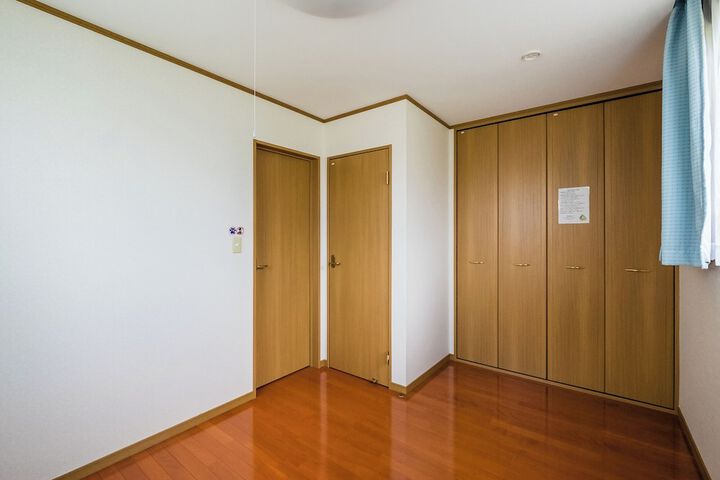 Room 12 of 59
