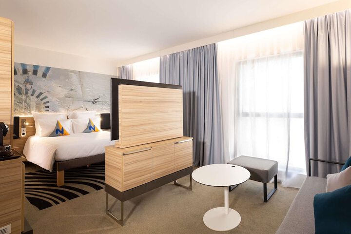 Room 101 of 315