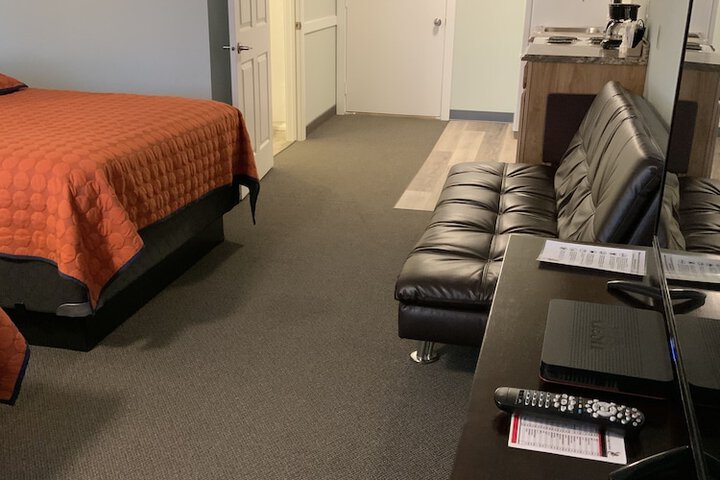 Room 149 of 259