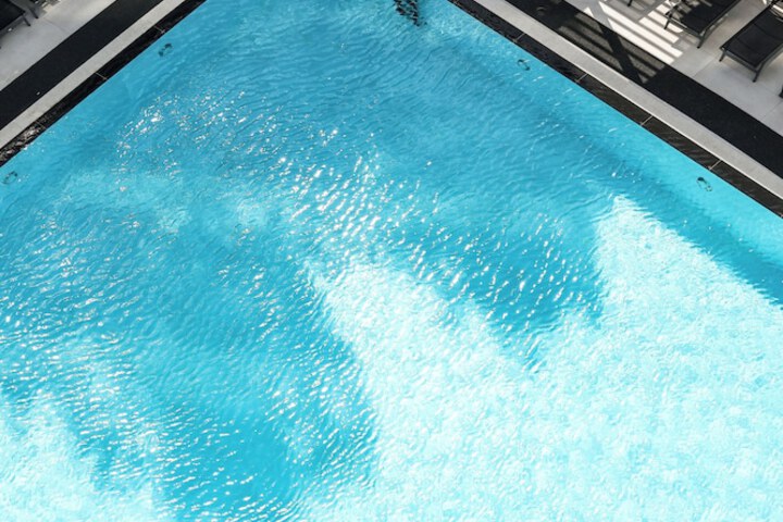 Pool 42 of 107