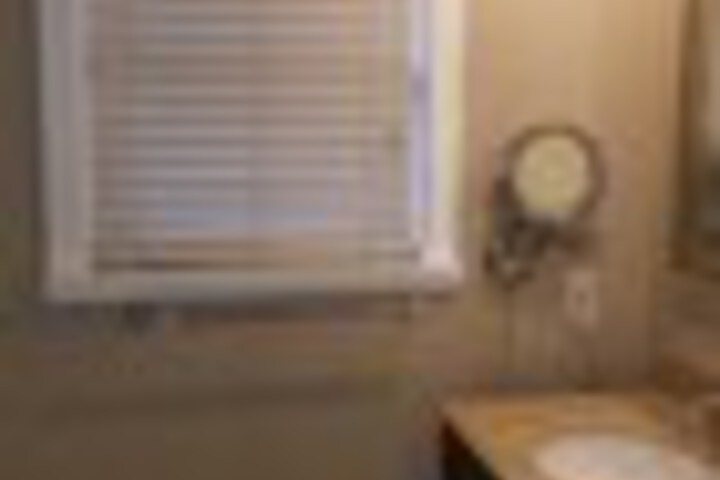 Room 440 of 828
