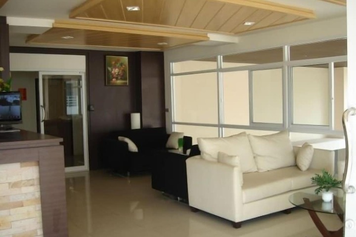 Hotel Interior 10 of 83